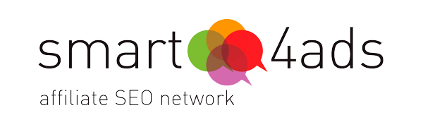 smart4ads